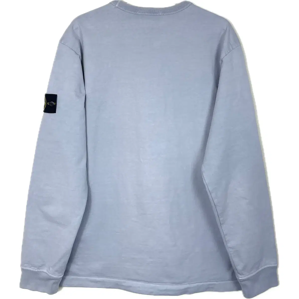 thumbnail-1